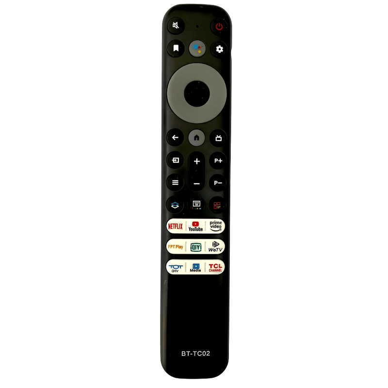 image-14bfefc07bef485ab3fe0be18096ee75