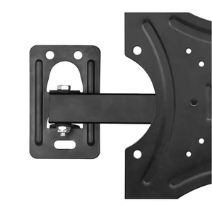 Soporte Para TV Coral S2A 14-55 Pulgada
