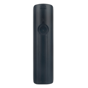 Control Remoto Tv Compatible Con Samsung Smart Funda+Pilas BN59-01199S