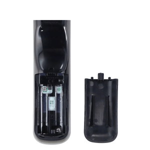 Control Remoto Magico LG MR21GA
