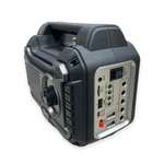 image-d19f1bfd9de24fa6bcf64bd5d15d683b