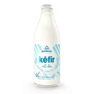 BEBIDA LACT SAN MARTÍN KEFIR X1000ML