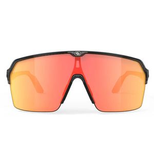 Gafas de Ciclismo Rudy Project Spinshield Air - Multiláser