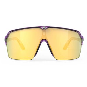Gafas de Ciclismo Rudy Project Spinshield Air - Multiláser