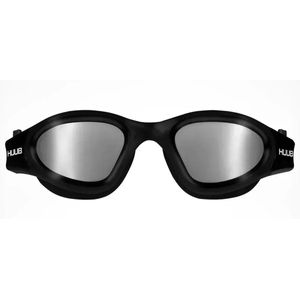 Gafas de Natación Huub Aphotic Photochromic