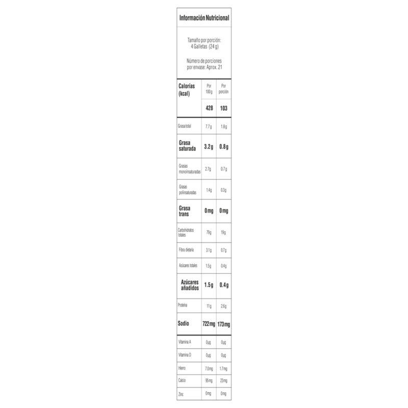 7702025136988_3-1-.png