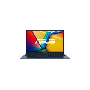 COMPUTADOR PORTATIL ASUS E1504FA NJ1382 AMD RYZEN 5 7520U - RAM 16GB - SSD 512GB - PANTALLA DE 15,6 FULL HD