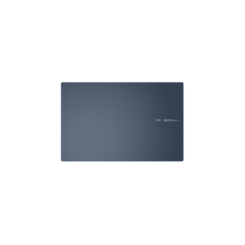 image-a8cf023a3f5a469f985b7ce3e4ee963a