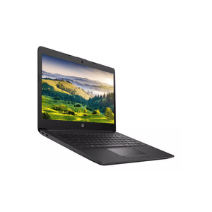 PORTATIL HP 240 G9 INTEL CELERON N4500 – 8GB – 256GB – 14 HD