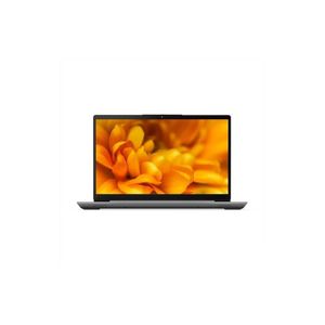 PORTATIL LENOVO V14 G4 AMN AMD RYZEN 3 7320U - RAM 16GB - SSD 256GB - PANTALLA DE 14 FHD