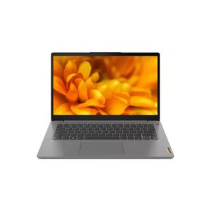 PORTATIL LENOVO V14 G4 IRU INTEL CORE I5 13420H - RAM 8GB - SSD 512GB - PANTALLA DE 14 HD