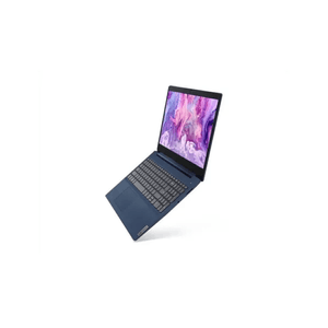 PORTATIL LENOVO IP 3 15IAH8 INTEL CORE I5 12450H - RAM 16GB - SSD 512GB - PANTALLA DE 15.6 FULL HD