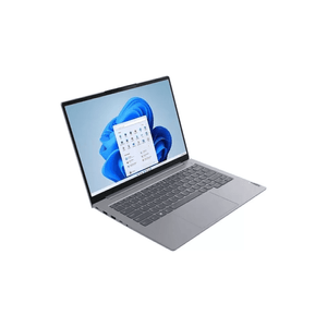 PORTATIL LENOVO THINKBOOK 14 IRL INTEL CORE I7 13700H - RAM 16GB - SSD 512GB - PANTALLA DE 14 FULL HD
