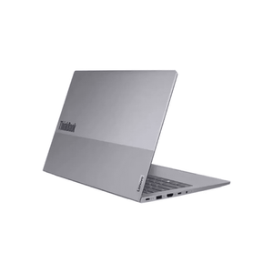PORTATIL LENOVO THINKBOOK 14 IRL INTEL CORE I7 13700H - RAM 16GB - SSD 512GB - PANTALLA DE 14 FULL HD