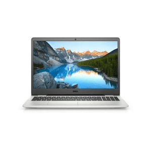 PORTATIL DELL INSPIRON 3520 INTEL CORE I5 1235U - RAM 8GB - SSD 512GB - PANTALLA 15.6" FULL HD