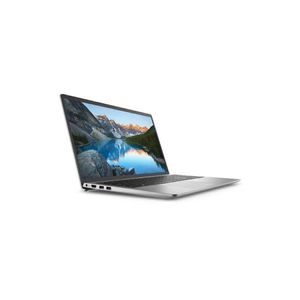 PORTATIL DELL INSPIRON 3520 INTEL CORE I3 1215U - RAM 8GB - SSD 512GB - PANTALLA DE 15,6 FULL HD