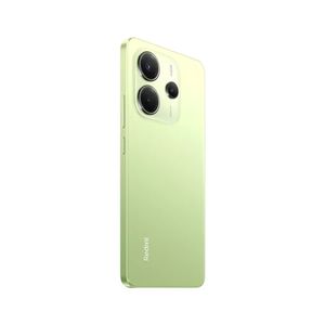 Celular Xiaomi Redmi Note 14 8Gb 256Gb  Verde
