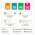 6932554408190-5.jpg