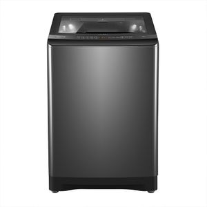 Lavadora Mabe 9 Kg Carga Superior Automática Propela Diamond Gray LMA9020WDGAB0