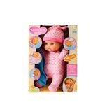 image-cd99a96bd0b9403d9bf9a462328d83c1