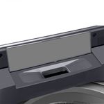 5310587_5