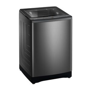 Lavadora Mabe 14 Kg Carga Superior Automática Propela Diamond Gray LMA4120WDGAB0