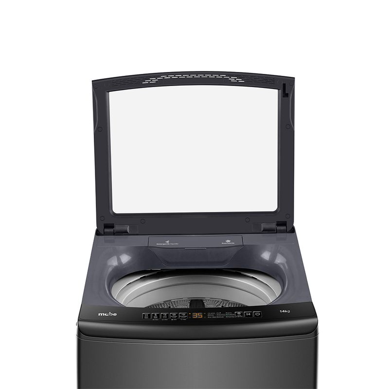 5310588_8