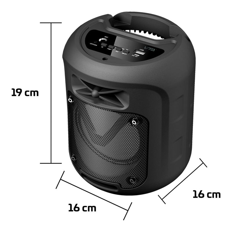 image-cb46093aa5754e91b94c374c902ea557