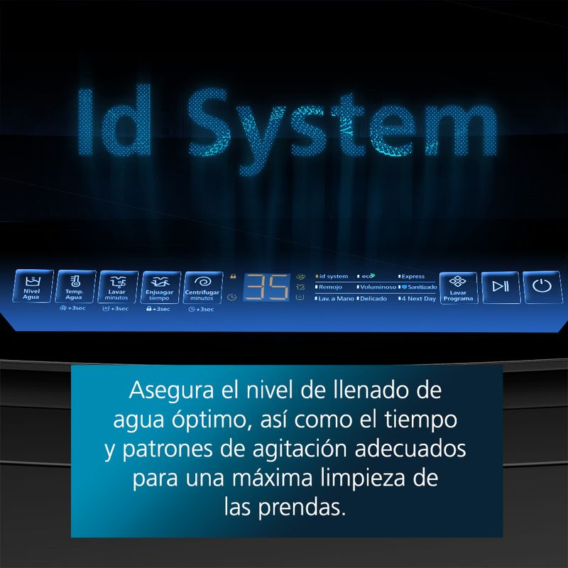 5310595_ID_9