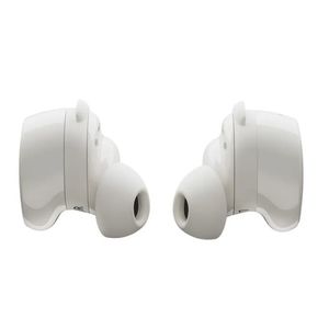 Audifonos BOSE QuietComfort de Boton EarBuds Blanco