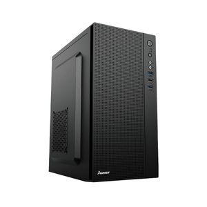 Computador de escritorio Janus I I5- 12400///SSD 512GB M,2//DDR4 16GB 113448