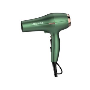 Secador Para Cabello Profesional CMS Cosmos Lira