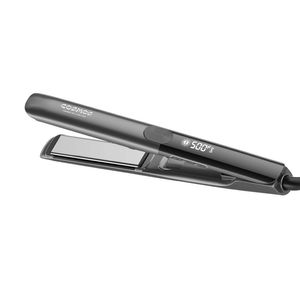 Plancha Para Cabello CMS Cosmos Sagitta + Obsequio Gift Card Victoria´s Secret