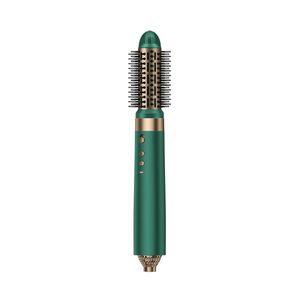 Cepillo Secador Para Cabello Profesional CMS Cosmos Lira