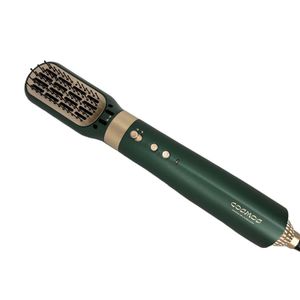 Cepillo Secador Para Cabello Profesional CMS Cosmos Lira