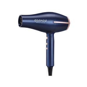Secador Para Cabello Profesional CMS Cosmos Cetus