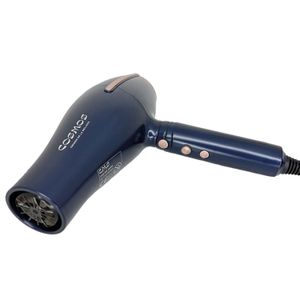 Secador Para Cabello Profesional CMS Cosmos Cetus