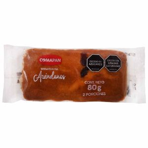 PONQ M/MAGDALEN COMAPAN ARANDAN 80g