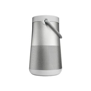 Parlante Bose Revolve II Plus Bluettoh
