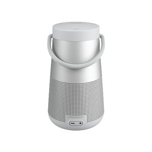 Parlante Bose Revolve II Plus Bluettoh