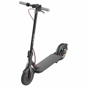 Patineta Xiaomi Electric Scooter 5 - 700W / 25 kmh