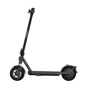 Patineta Xiaomi Elite Velocidad Max 25km/h potencia 400W