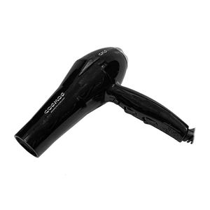 Secador Para Cabello Profesional CMS Cosmos Fenix