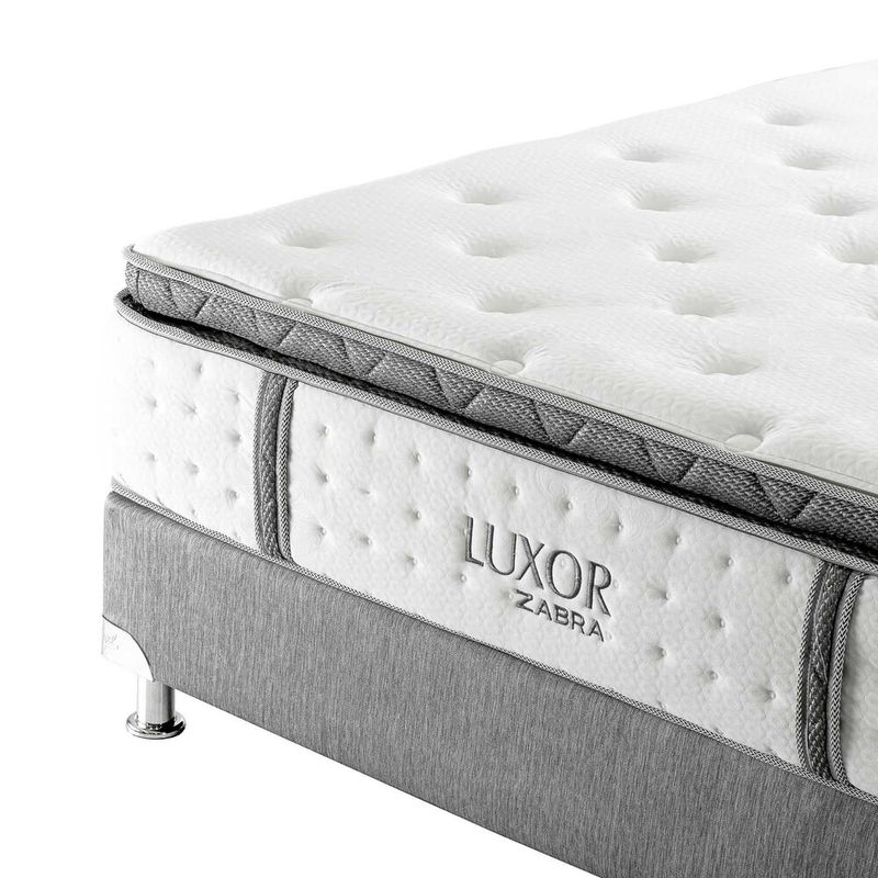 4_Combo-Luxor---SM-Jackard-Gris-detalle