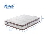4_Colchon-Euro-Sleep-100x190