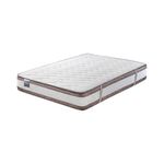 5_Euro-Sleep-Diagonal