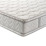 3_Colchon-Ergo-Foam-Plus-detalle