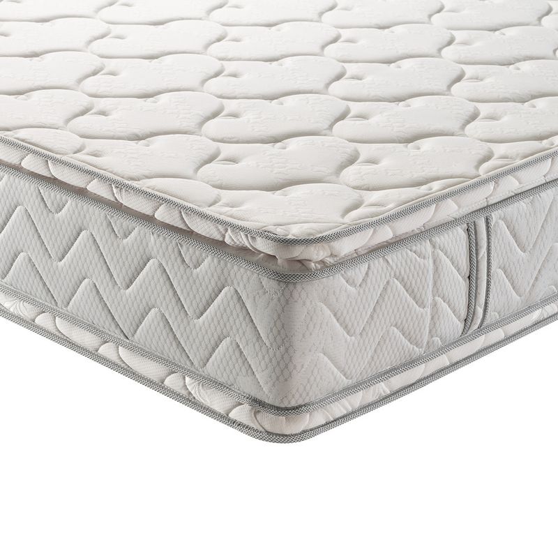 3_Colchon-Ergo-Foam-Plus-detalle
