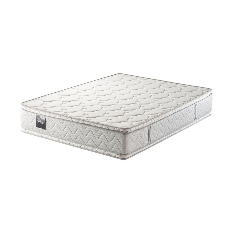 5_Colchon-Ergo-Foam-Plus-diagonal