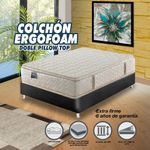 1_Colchon-Ergo-Foam-DPT-ambientado